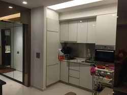 Casa Fortuna (D12), Apartment #190710182